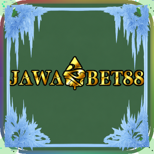 jawabet88 — galeri pratinjau - APK Resmi