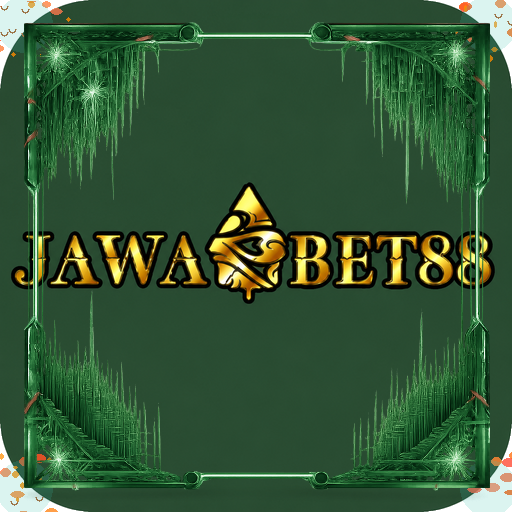 jawabet88 — galeri pratinjau Resmi APK